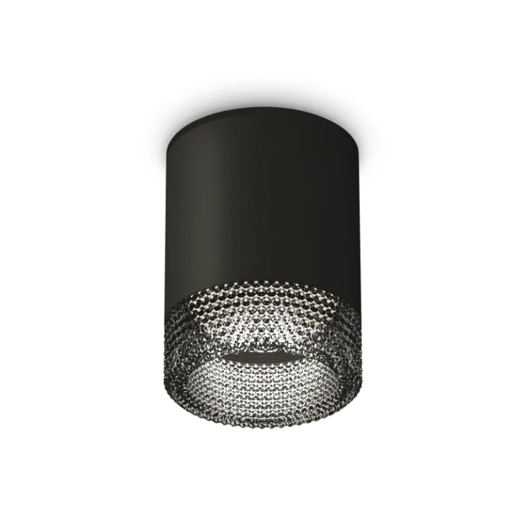 Накладной светильник Ambrella Light Techno XS6302041 (C6302, N6151) в Нижнем Новгороде