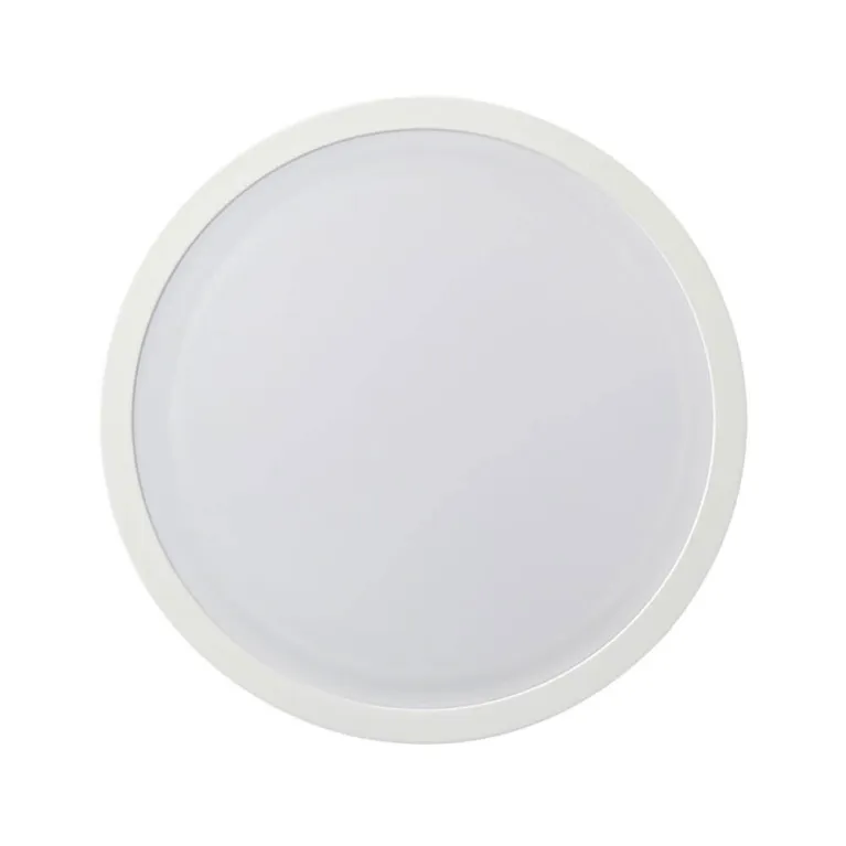 Встраиваемый светодиодный светильник Arlight LTD-135SOL-20W Day White 020711 в Нижнем Новгороде