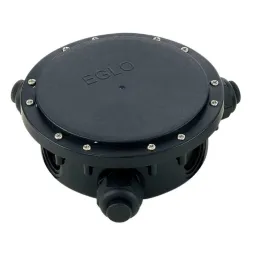 Коробка соединительная Eglo Connector Box 91206
