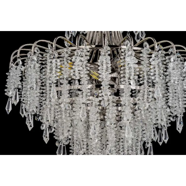 Подвесная люстра Arti Lampadari Erli E 1.5.50.105 N в Нижнем Новгороде