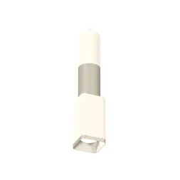 Подвесной светильник Ambrella Light Techno Spot XP7820010 (A2301, C6322, C6324, A2010, C7820, N7703)