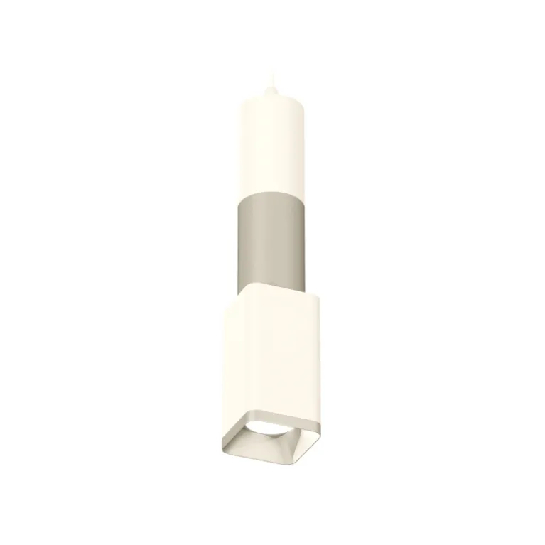 Подвесной светильник Ambrella Light Techno Spot XP7820010 (A2301, C6322, C6324, A2010, C7820, N7703) в Нижнем Новгороде