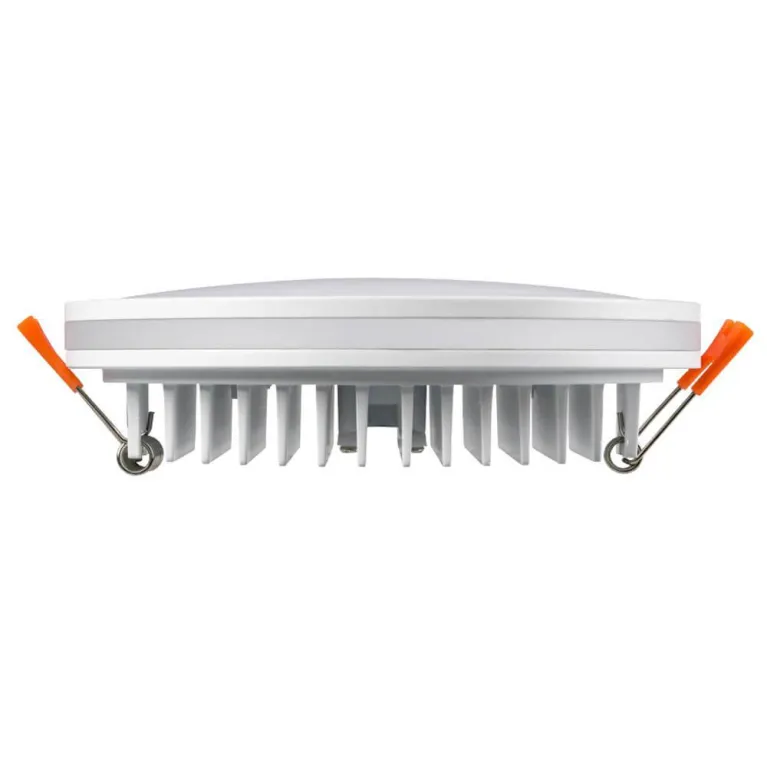 Встраиваемый светодиодный светильник Arlight LTD-135SOL-20W Day White 020711 в Нижнем Новгороде