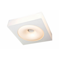 Потолочный светильник Escada 601/PL LED