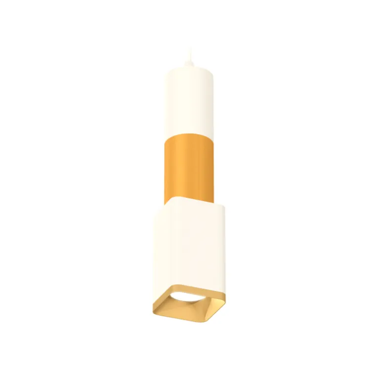 Подвесной светильник Ambrella Light Techno Spot XP7820015 (A2301, C6322, C6327, A2010, C7820, N7704) в Нижнем Новгороде