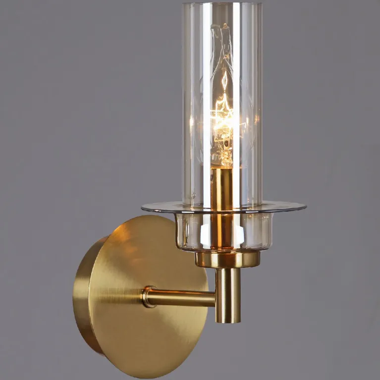 Бра Illumico IL5216-1WLS-24 HIGHBALL в Нижнем Новгороде