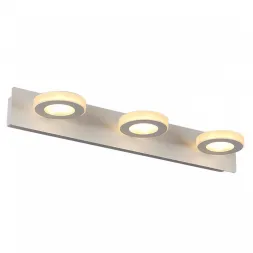 Бра Kink Light Лагура 6440-3
