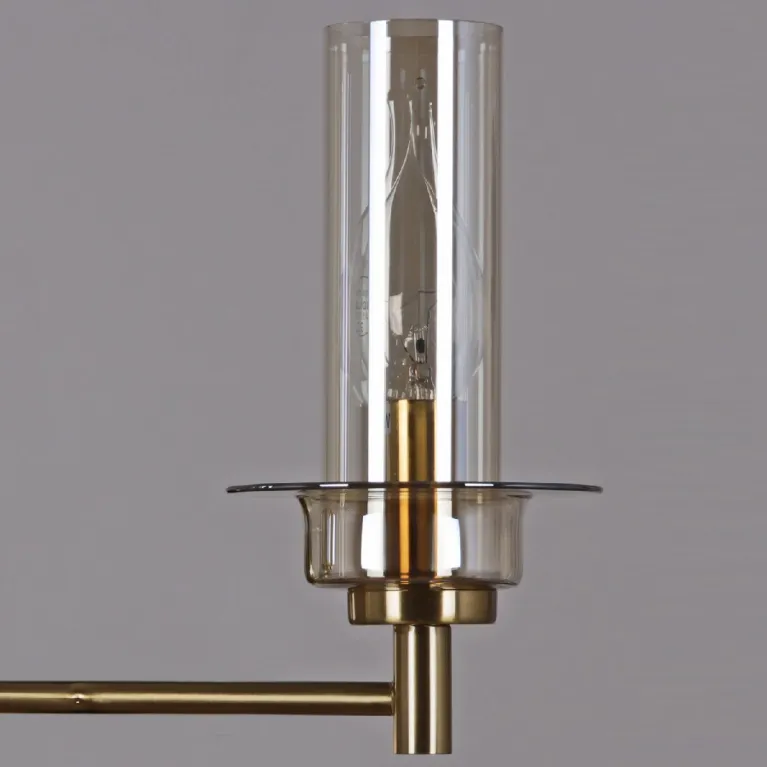 Бра Illumico IL5216-1WLS-24 HIGHBALL в Нижнем Новгороде