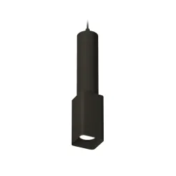 Подвесной светильник Ambrella Light Techno Spot XP7821001 (A2302, C6356, A2010, C7821, N7702)
