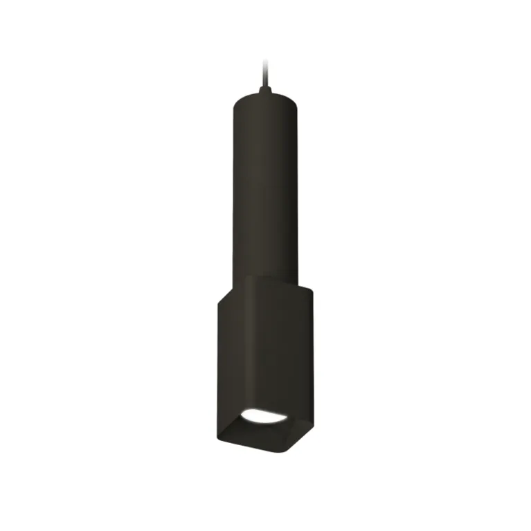 Подвесной светильник Ambrella Light Techno Spot XP7821001 (A2302, C6356, A2010, C7821, N7702) в Нижнем Новгороде