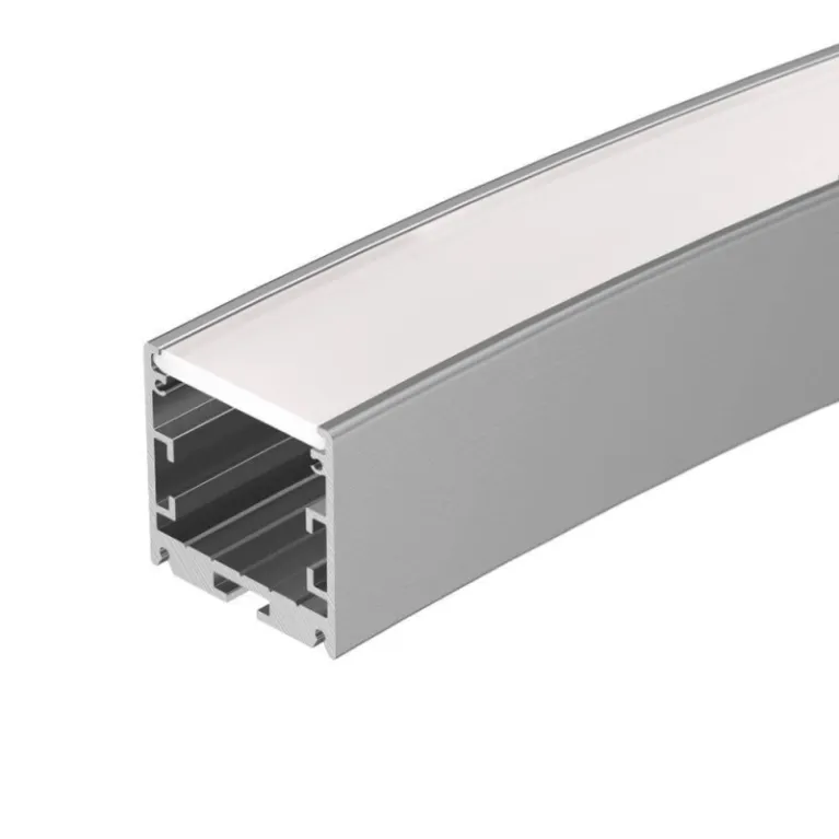 Профиль Arlight SL-ARC 025477 в Нижнем Новгороде