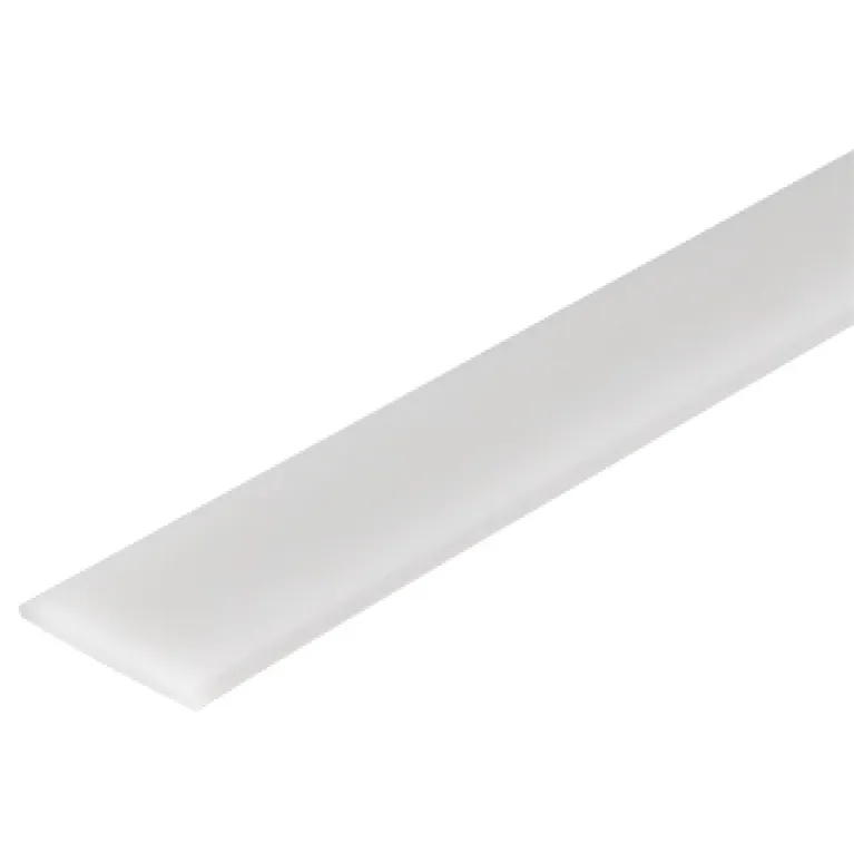 Рассеиватель Arlight SL-ARC-3535-5M OPAL 029056(1) в Нижнем Новгороде