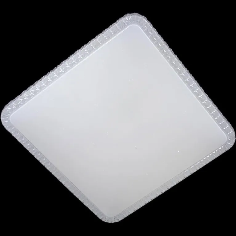 Потолочная светодиодная люстра Reluce 09760-0.3-540 WH в Нижнем Новгороде