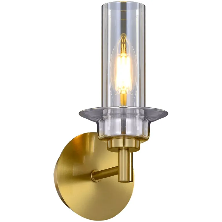 Бра Illumico IL5216-1WLS-24 HIGHBALL в Нижнем Новгороде