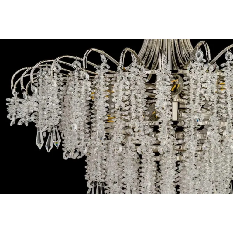 Подвесная люстра Arti Lampadari Erli E 1.5.60.105 N в Нижнем Новгороде