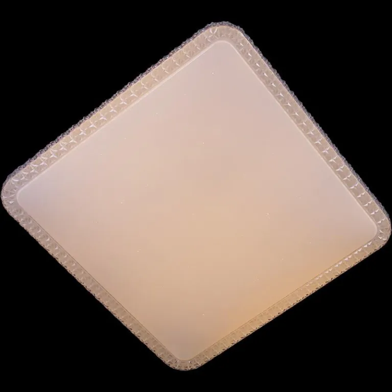 Потолочная светодиодная люстра Reluce 09760-0.3-540 WH в Нижнем Новгороде