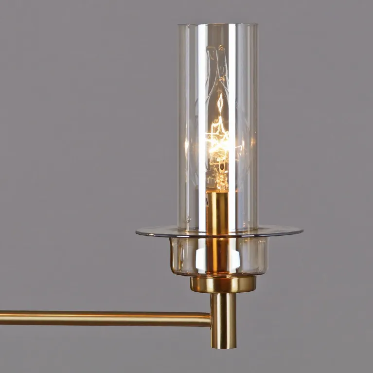Бра Illumico IL5216-1WLS-24 HIGHBALL в Нижнем Новгороде