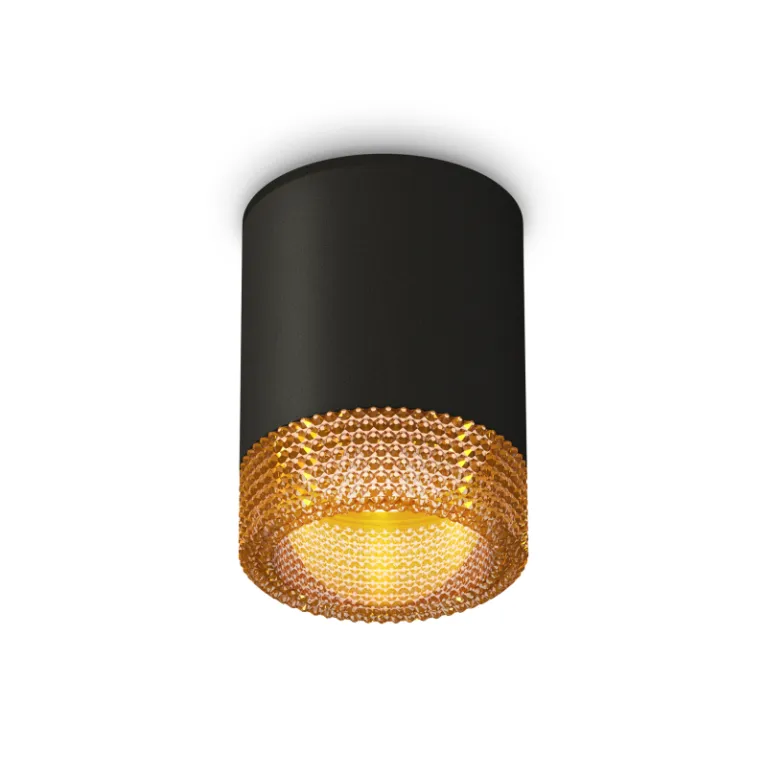 Накладной светильник Ambrella Light Techno XS6302044 (C6302, N6154) в Нижнем Новгороде