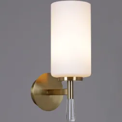 Бра Illumico IL5218-1WLS-24 HIGHBALL
