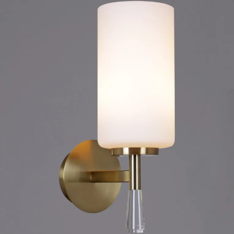Бра Illumico IL5218-1WLS-24 HIGHBALL в Нижнем Новгороде