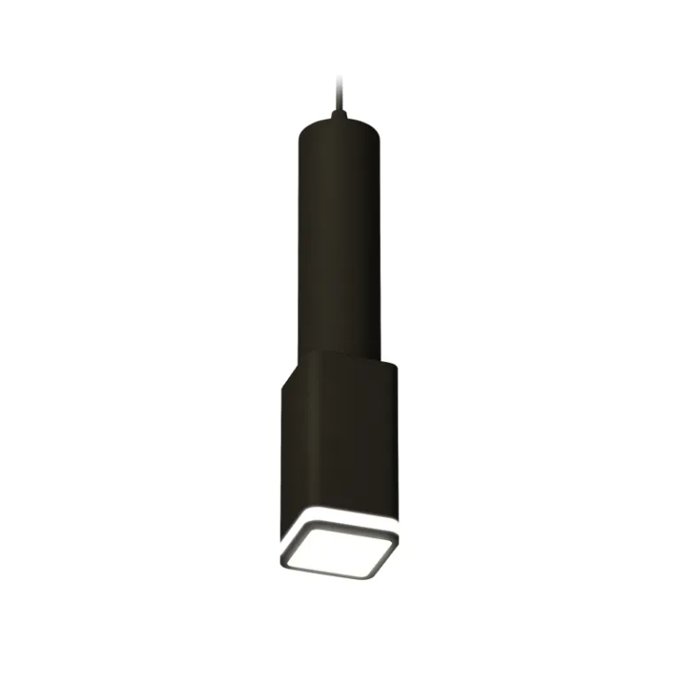 Подвесной светильник Ambrella Light Techno Spot XP7821002 (A2302, C6356, A2010, C7821, N7751) в Нижнем Новгороде