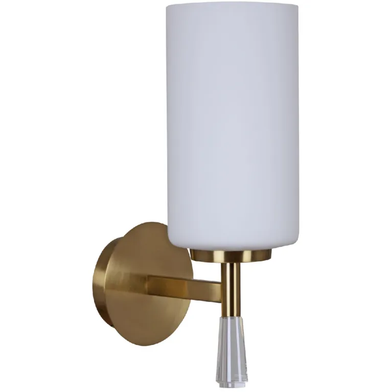 Бра Illumico IL5218-1WLS-24 HIGHBALL в Нижнем Новгороде