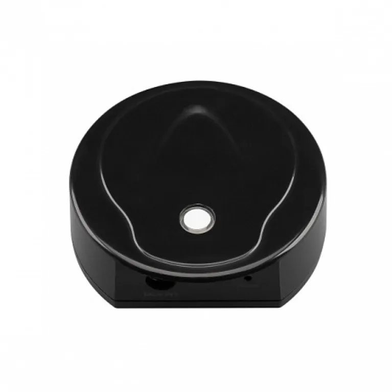 Конвертер Arlight Smart конвертер 031621 в Нижнем Новгороде