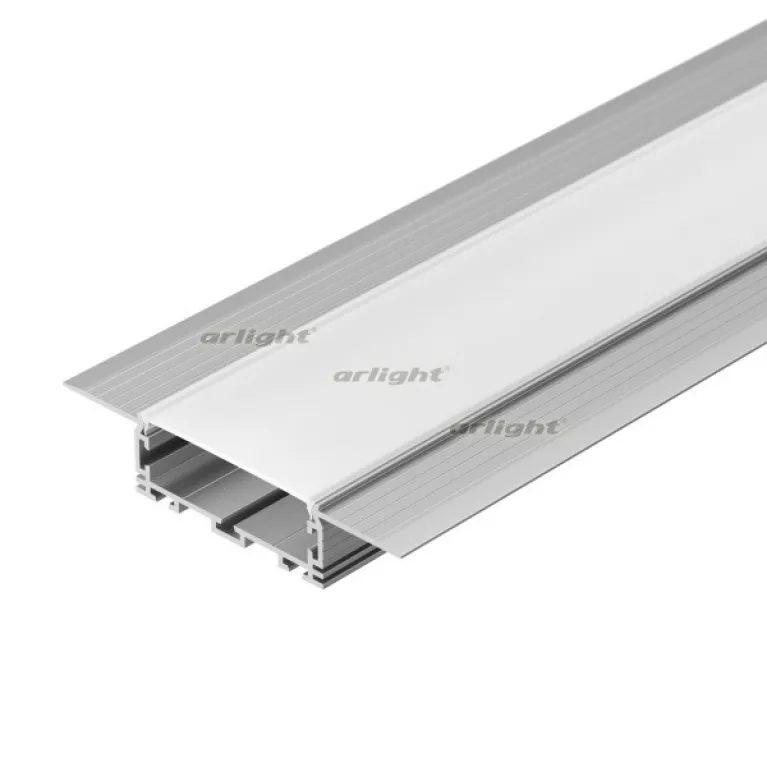 Профиль Arlight KLUS-POWER 028917 в Нижнем Новгороде