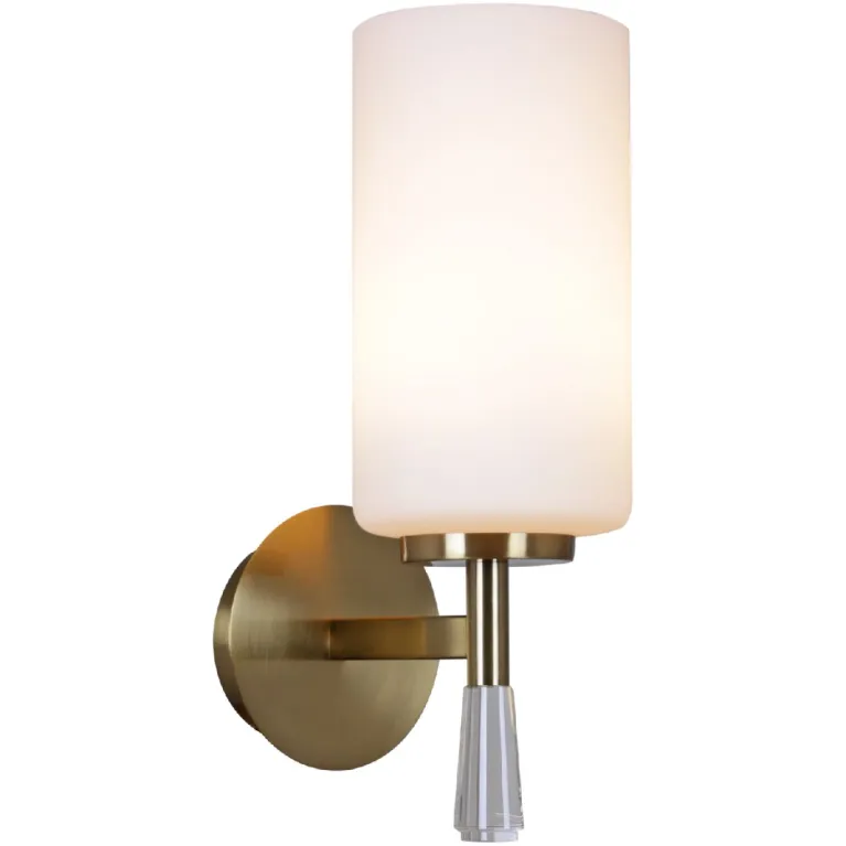 Бра Illumico IL5218-1WLS-24 HIGHBALL в Нижнем Новгороде