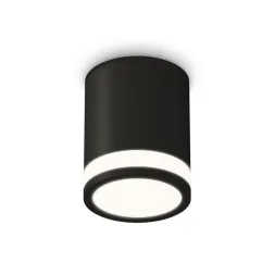 Накладной светильник Ambrella Light Techno XS6302060 (C6302, N6221)