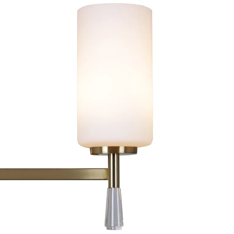 Бра Illumico IL5218-1WLS-24 HIGHBALL в Нижнем Новгороде