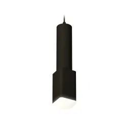 Подвесной светильник Ambrella Light Techno Spot XP7821003 (A2302, C6356, A2010, C7821, N7756)