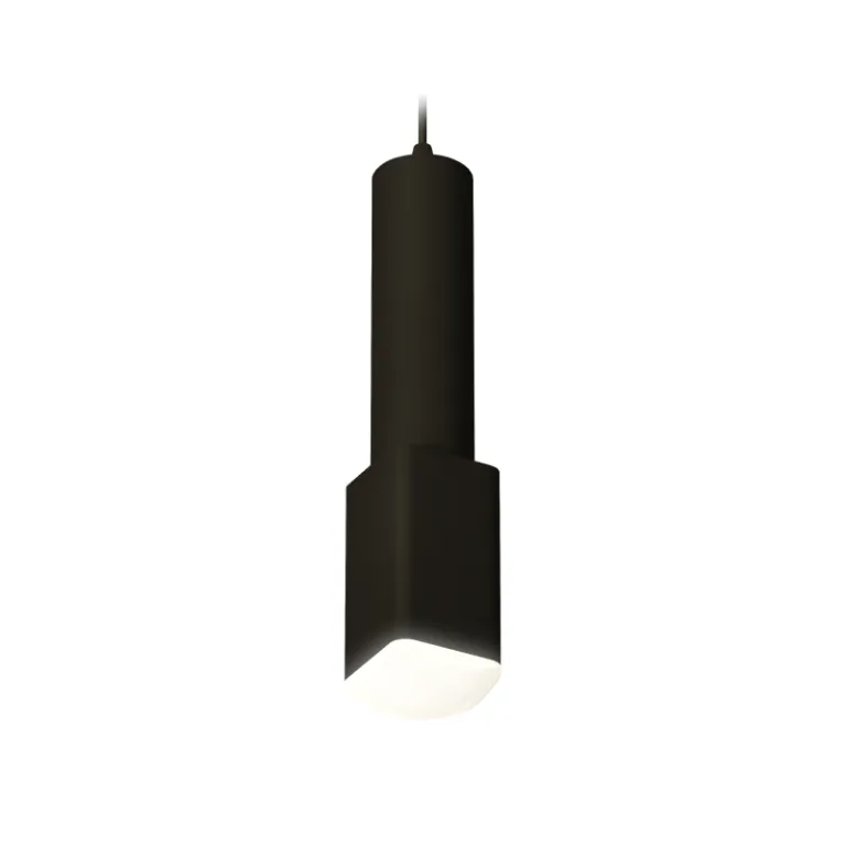 Подвесной светильник Ambrella Light Techno Spot XP7821003 (A2302, C6356, A2010, C7821, N7756) в Нижнем Новгороде