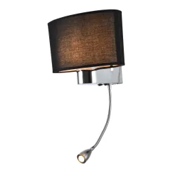 Бра Lussole Scurry LSP-6037