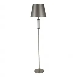 Торшер F-Promo Velum 2906-1F