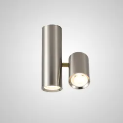Накладной спот Imperium Loft Aim 212604-23
