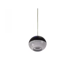 Трековый светильник AM Group MAGNET AM433 CX-DQ-10W-4000K