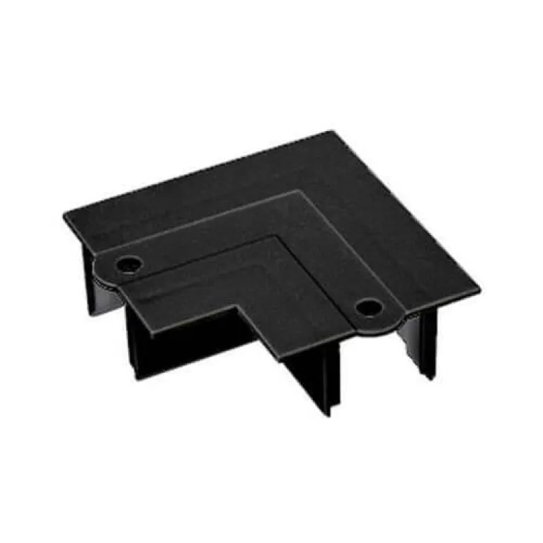 Накладка Arlight LGD-4TR-Plank-L-BK 024713 в Нижнем Новгороде