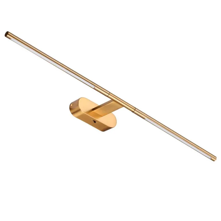 Подсветка для картин Odeon Light Hightech Aledo 6635/9WL в Нижнем Новгороде