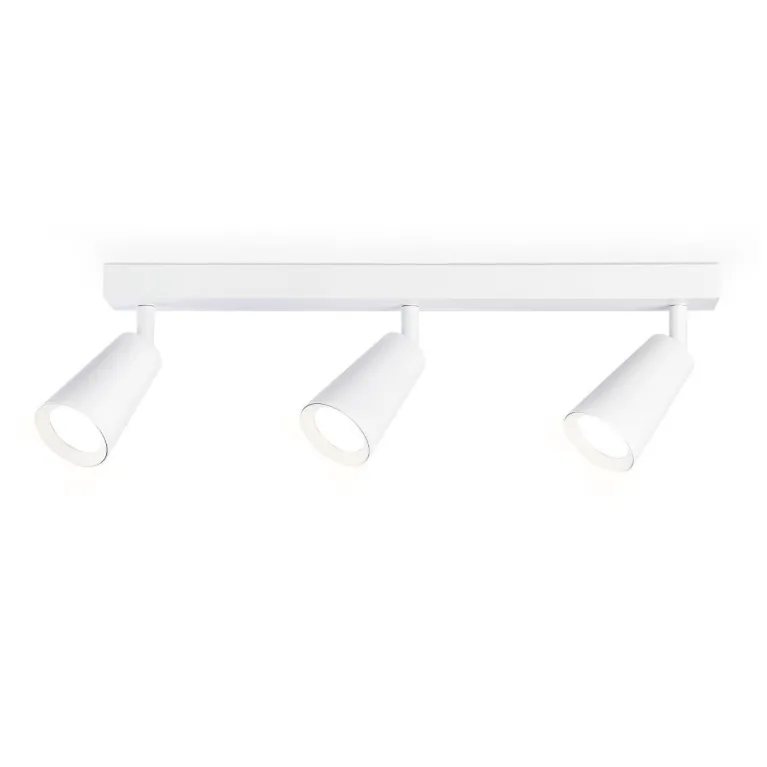 Спот Ambrella light Techno Spot Move TA13148 в Нижнем Новгороде