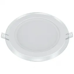 Встраиваемый светильник Elektrostandard Down Light 4690389063299
