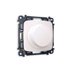 Комплект механизма светорегулятора универсального Ambrella Volt Omega MO205510