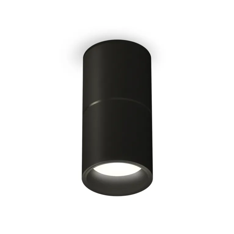 Накладной светильник Ambrella Light Techno XS6302080 (C6302, A2061, N6111) в Нижнем Новгороде