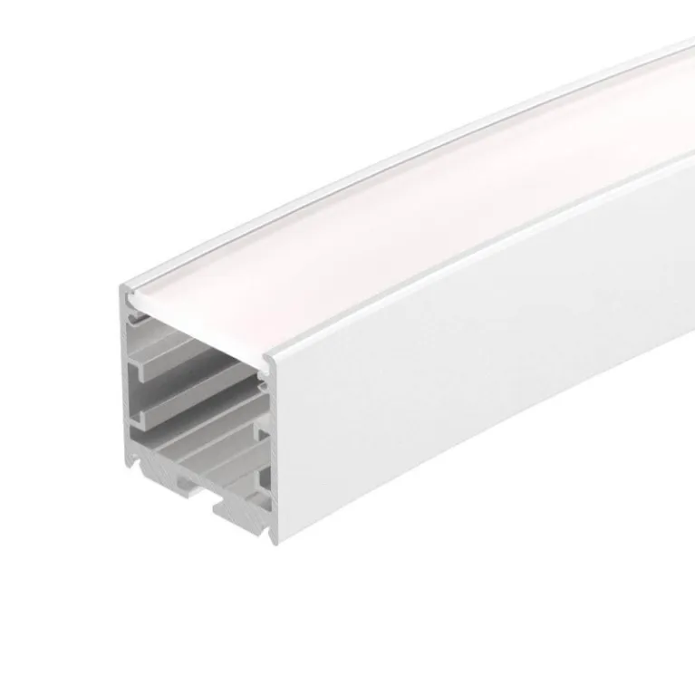 Профиль Arlight SL-ARC 025515 в Нижнем Новгороде