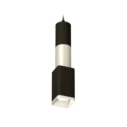 Подвесной светильник Ambrella Light Techno Spot XP7821010 (A2302, C6323, C6324, A2010, C7821, N7703)