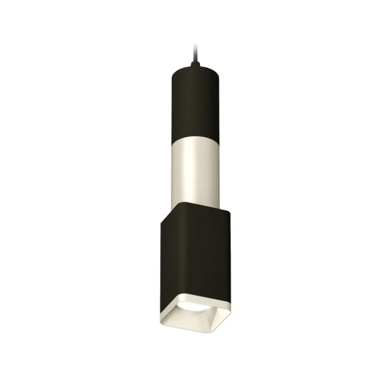 Подвесной светильник Ambrella Light Techno Spot XP7821010 (A2302, C6323, C6324, A2010, C7821, N7703) в Нижнем Новгороде