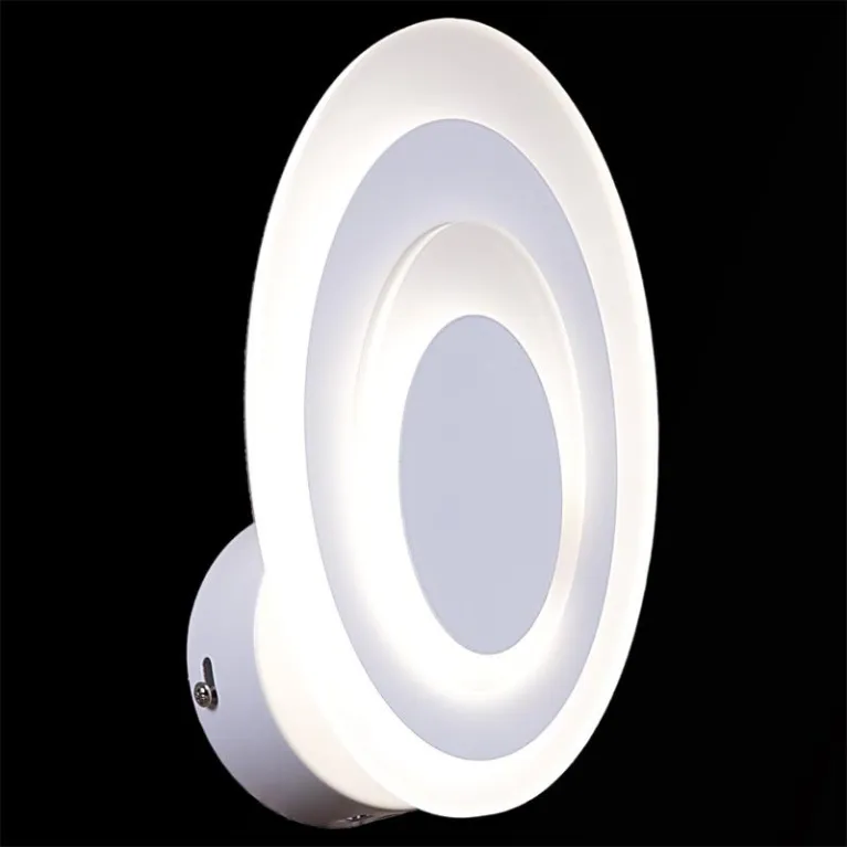 Настенный светильник Reluce 10023-0.2-01LED в Нижнем Новгороде
