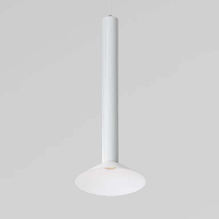 Подвесной светильник Elektrostandard Fest 50315 LED 4690389209390 a068828 в Нижнем Новгороде