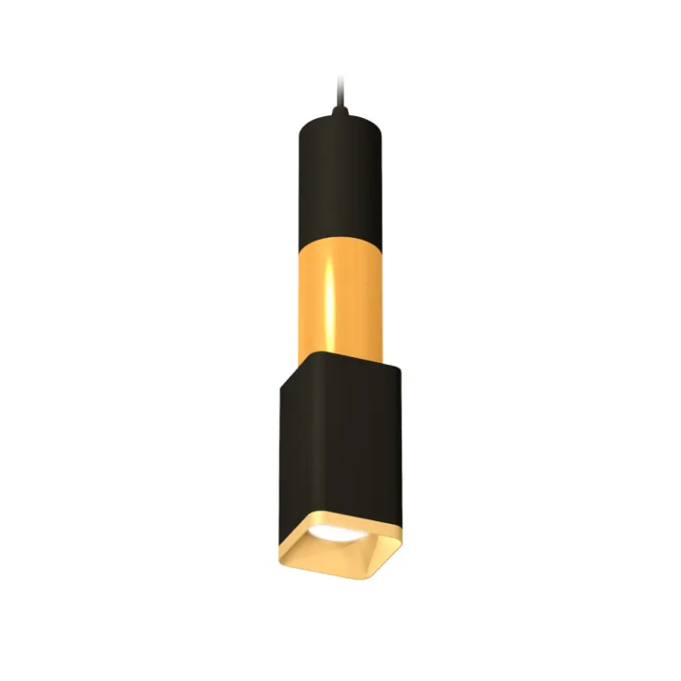Подвесной светильник Ambrella Light Techno Spot XP7821015 (A2302, C6323, C6327, A2010, C7821, N7704) в Нижнем Новгороде