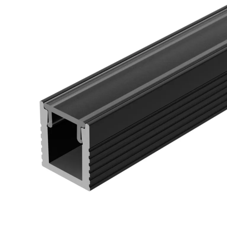 Профиль Arlight SL-MINI 030514 в Нижнем Новгороде